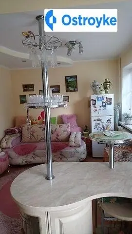 Бережанская улица — фото 3