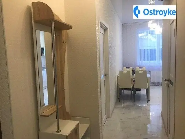 Генуэзская улица — фото 3