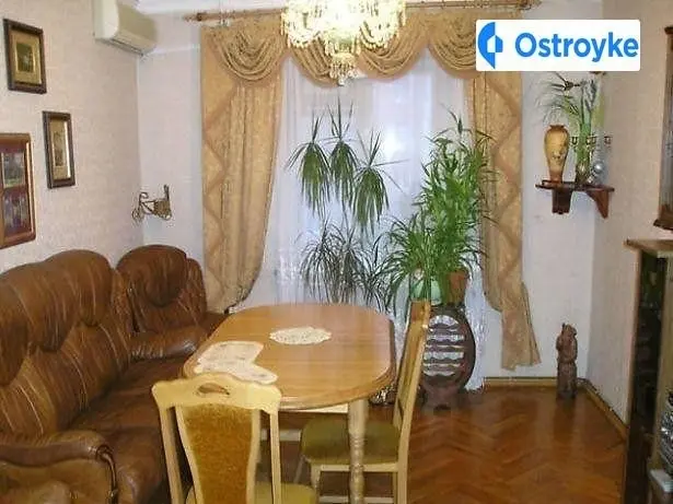 Продаж 4-кімнатної квартири, 89 м², Запоріжжя — фото 4