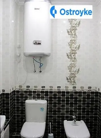 Продаж 3-кімнатної квартири, 101 м², Запоріжжя — фото 4