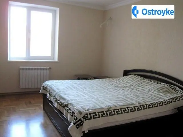 Продаж 3-кімнатної квартири, 101 м², Запоріжжя — фото 3