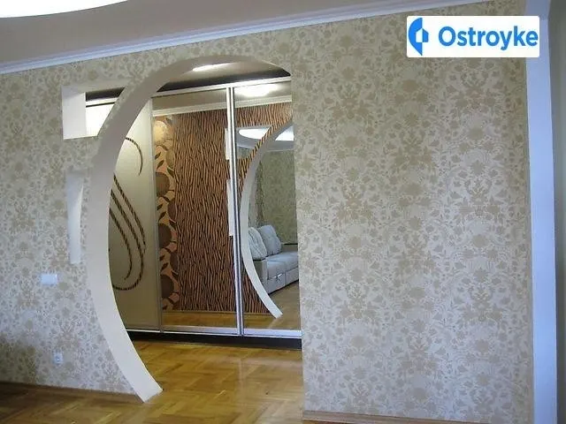 Продаж 3-кімнатної квартири, 101 м², Запоріжжя — фото 1