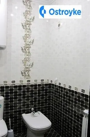 Продаж 3-кімнатної квартири, 101 м², Запоріжжя — фото 5