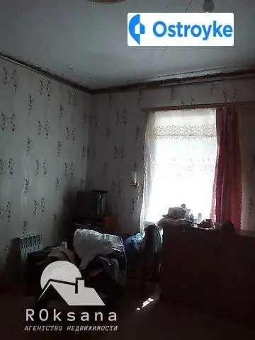 пр.Центральный — фото 2