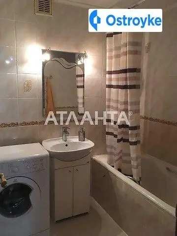 Продаж 2-кімнатної квартири, 50 м², Одеса — фото 4