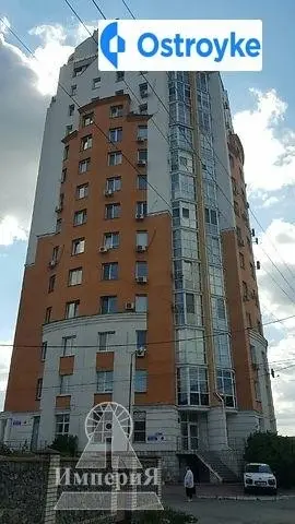 Кузнечный переулок — фото 2