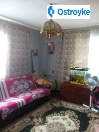 Продаж 2-кімнатної квартири, 44 м², Миколаїв — фото 3