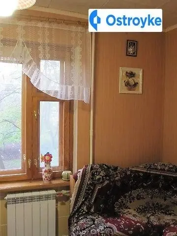 Продаж 3-кімнатної квартири, 68 м², Запоріжжя — фото 4