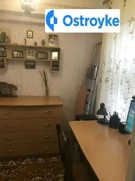 Князя Романа улица — фото 4