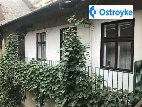 Князя Романа улица — фото 1