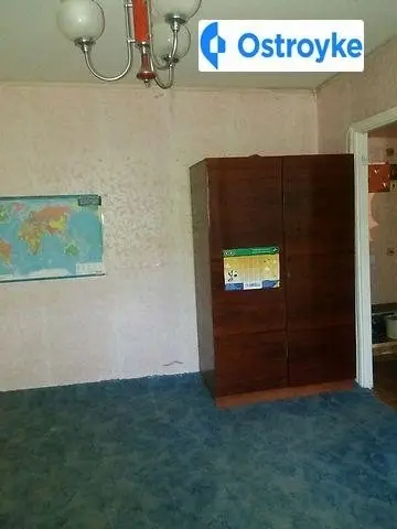 Юности проспект — фото 4