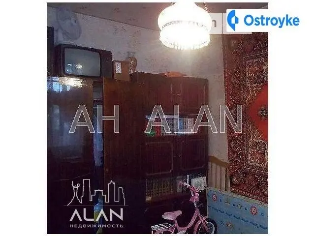 Туполева Академика ул. — фото 5