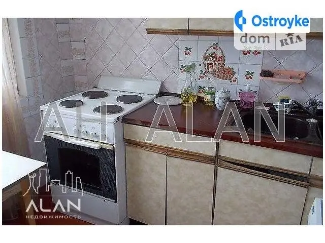 Туполева Академика ул. — фото 4