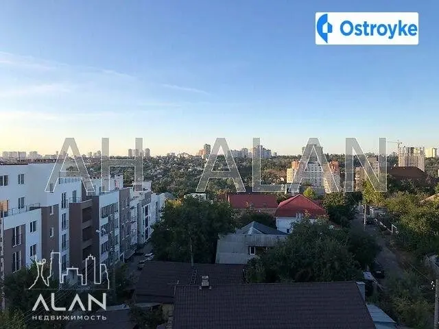 Казацкая ул. — фото 4
