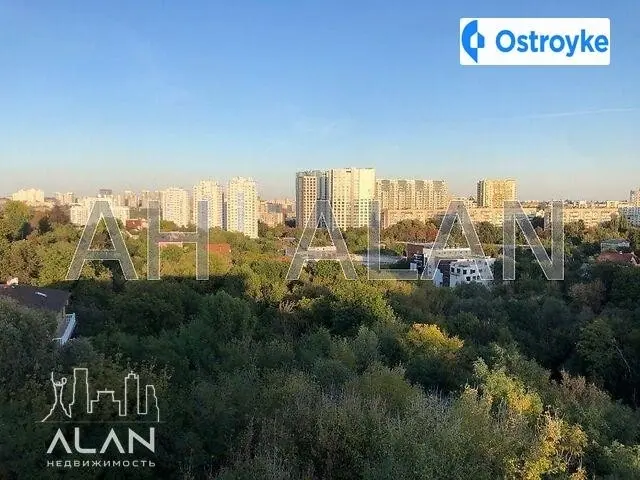 Казацкая ул. — фото 3
