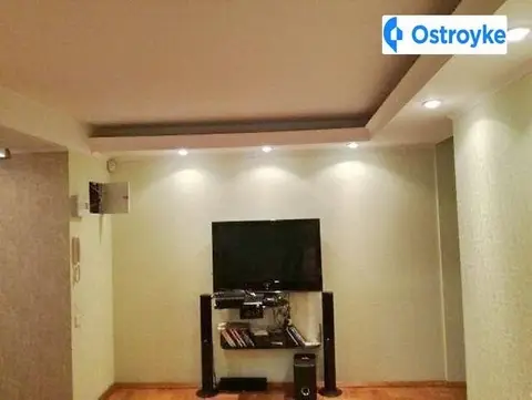 3-кімнатна квартира, 69 м², вул. Героев Сталинграда, 999, Запоріжжя