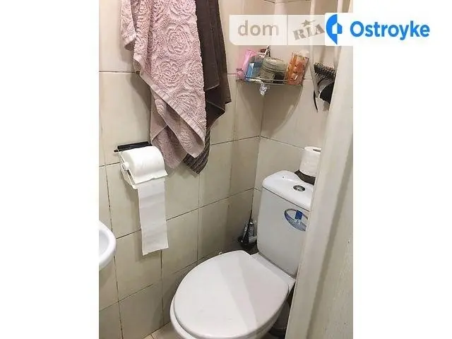 Степовая Мизикевича — фото 3