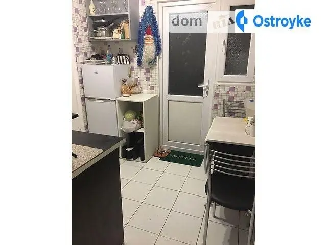 Степовая Мизикевича — фото 2