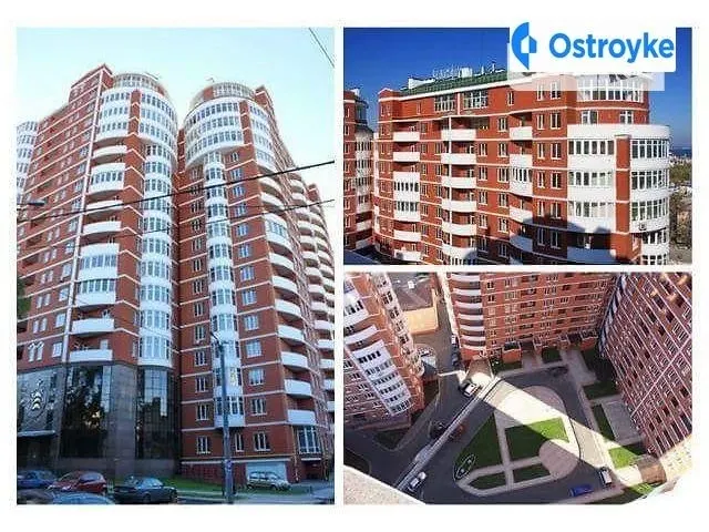 Базарная Кирова — фото 1