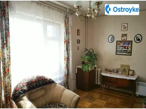 Фонтанская дор. Перекопской Дивизии