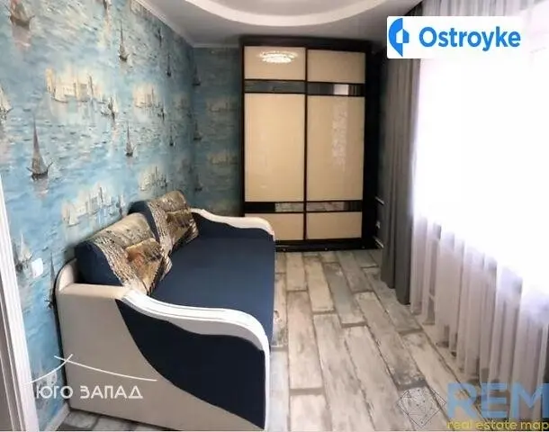 Французский бульвар — фото 5
