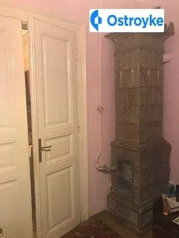 Глубокая улица — фото 5