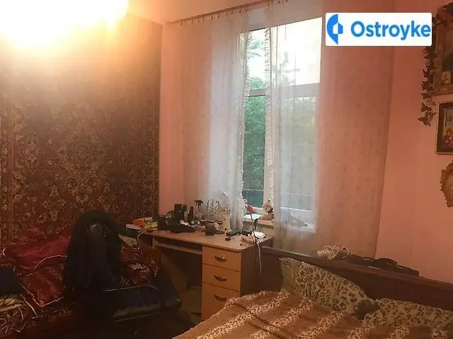 Глубокая улица — фото 4
