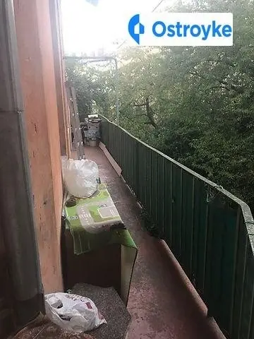 Глубокая улица — фото 2