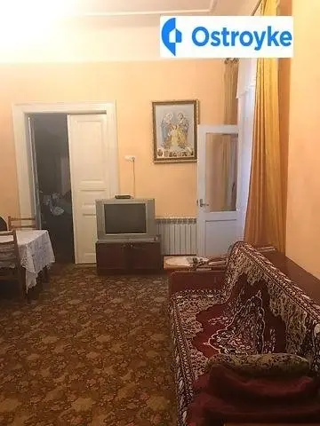 Глубокая улица — фото 3