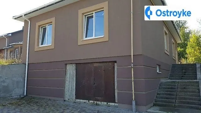 Продаж 4-кімнатної квартири, 170 м², Хмельницький — фото 1