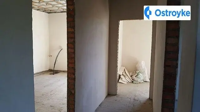 Продаж 4-кімнатної квартири, 170 м², Хмельницький — фото 4