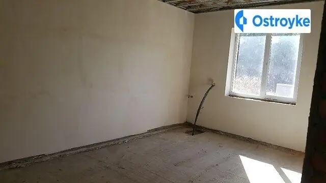 Продаж 4-кімнатної квартири, 170 м², Хмельницький — фото 5