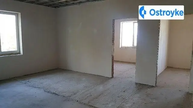 Продаж 4-кімнатної квартири, 170 м², Хмельницький — фото 3
