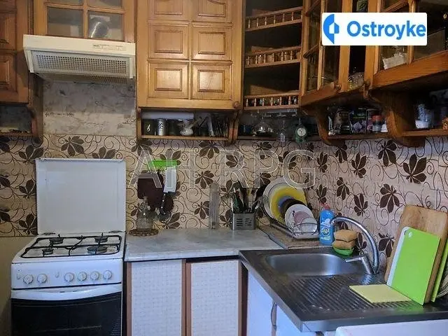 Туполева Академика ул. — фото 2