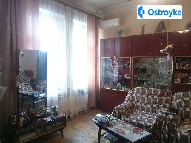 Заславского — фото 2