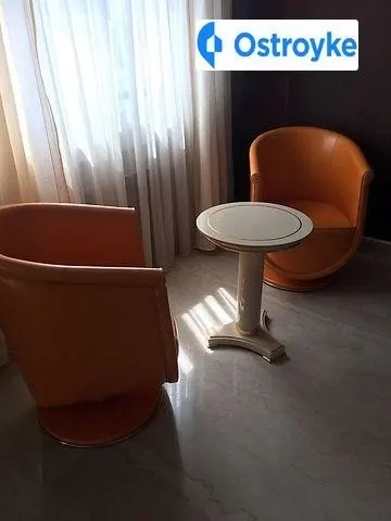 Крещатик улица — фото 1
