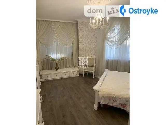 Григоренко Петра пр. — фото 5