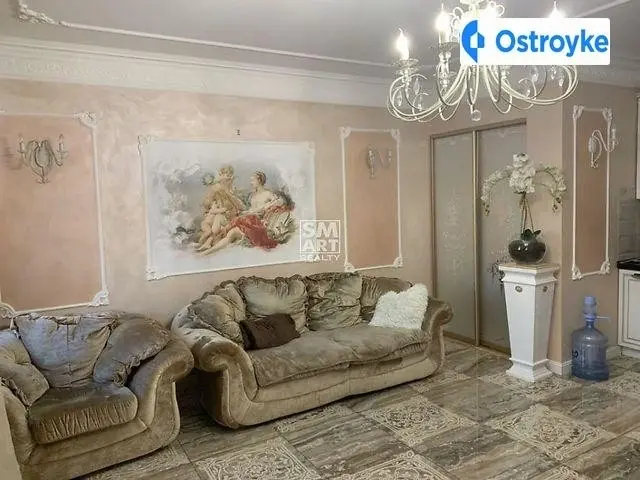 Григоренко Петра пр. — фото 2