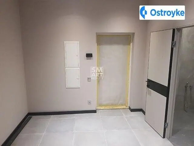 Тютюнника Василия Анри Барбюса — фото 4