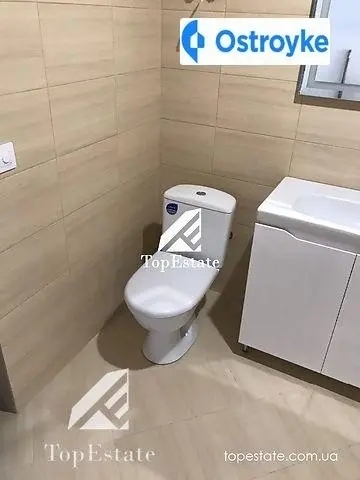 Ньютона улица — фото 4