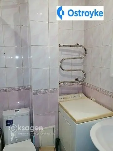Продаж 2-кімнатної квартири, 48 м², Миколаїв — фото 5