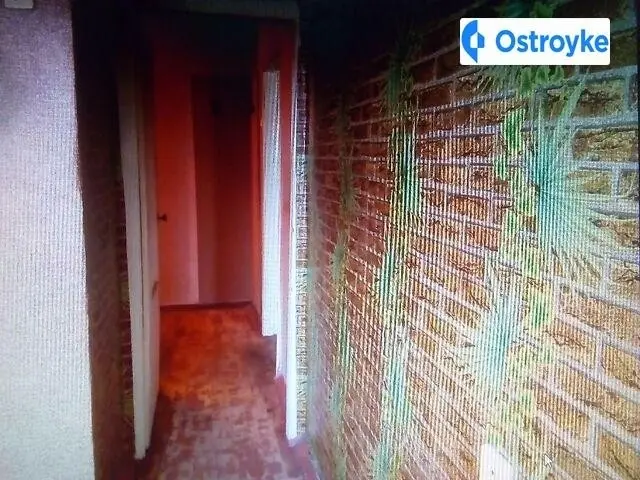 Продажа 1-комнатной квартиры, 31 м², Мариуполь — фото 3