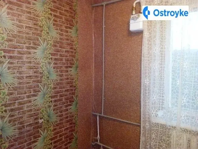 Продажа 1-комнатной квартиры, 31 м², Мариуполь — фото 2
