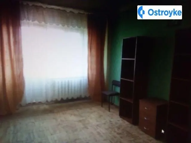 Продажа 1-комнатной квартиры, 31 м², Мариуполь — фото 1