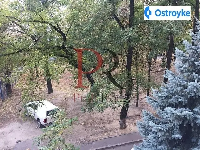 Липковского Василия улица — фото 3