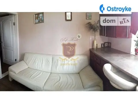 5-кімнатна квартира, 134 м², вул. Тургенєвська, 82, Київ