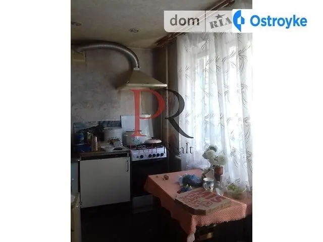 Братиславская улица — фото 3