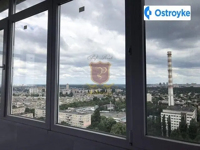 Довженко улица — фото 3