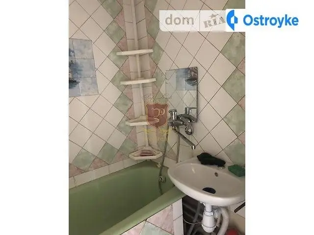 Довженко улица — фото 2