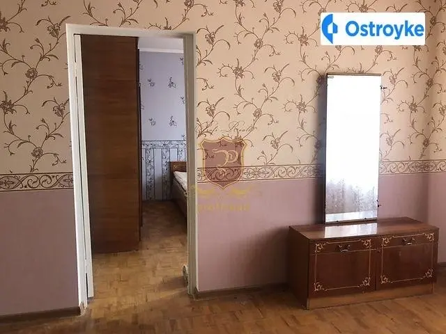 Довженко улица — фото 5